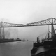 Illustration for article titled The Insane Hanging Bridges That Time Forgot